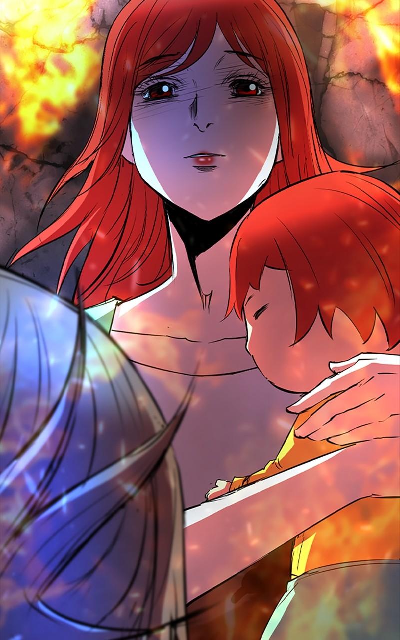 Hanlim Gym Chap 133 - Next Chap 134