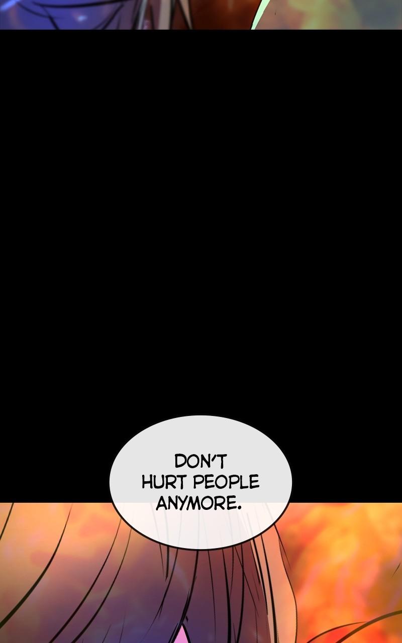 Hanlim Gym Chap 133 - Next Chap 134