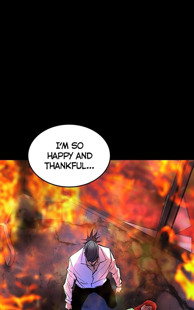 Hanlim Gym Chap 133 - Next Chap 134