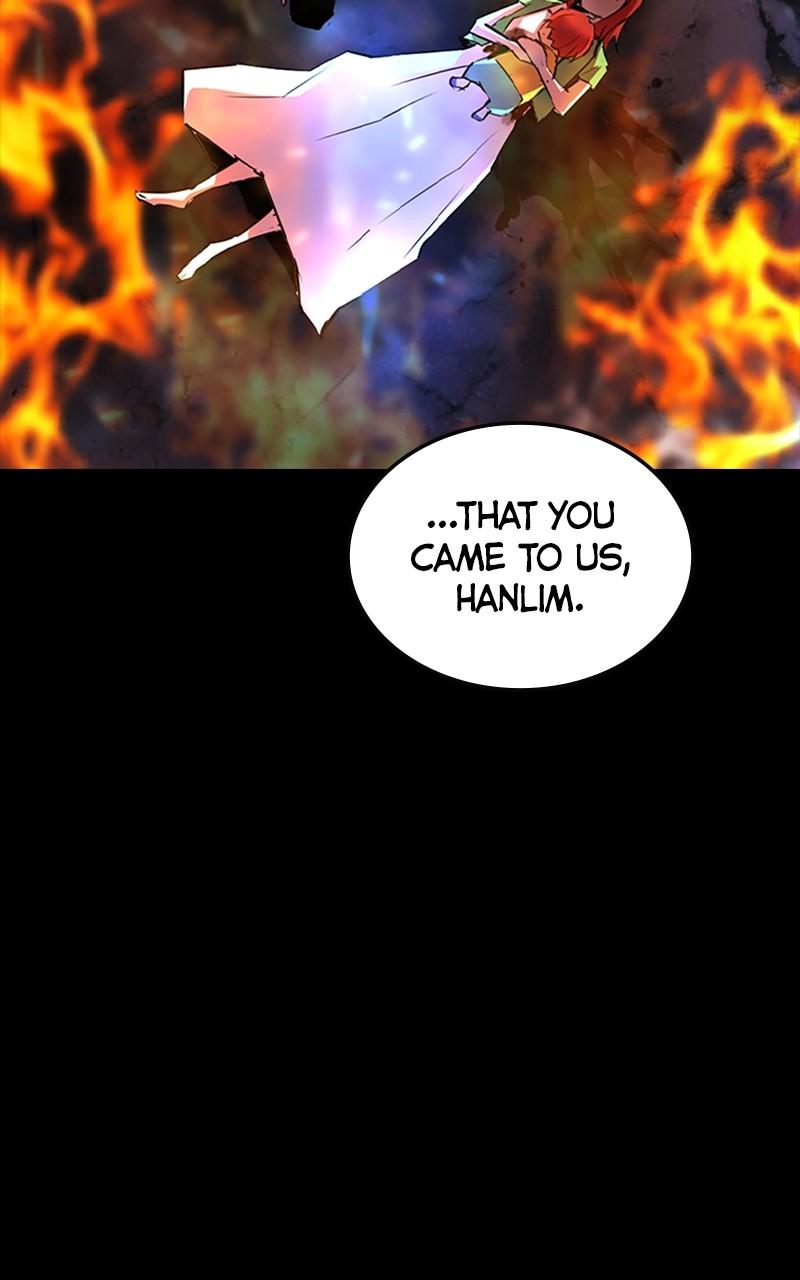 Hanlim Gym Chap 133 - Next Chap 134