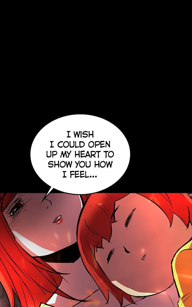 Hanlim Gym Chap 133 - Next Chap 134