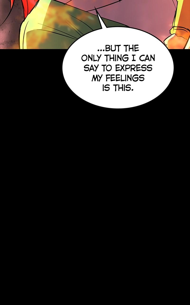 Hanlim Gym Chap 133 - Next Chap 134