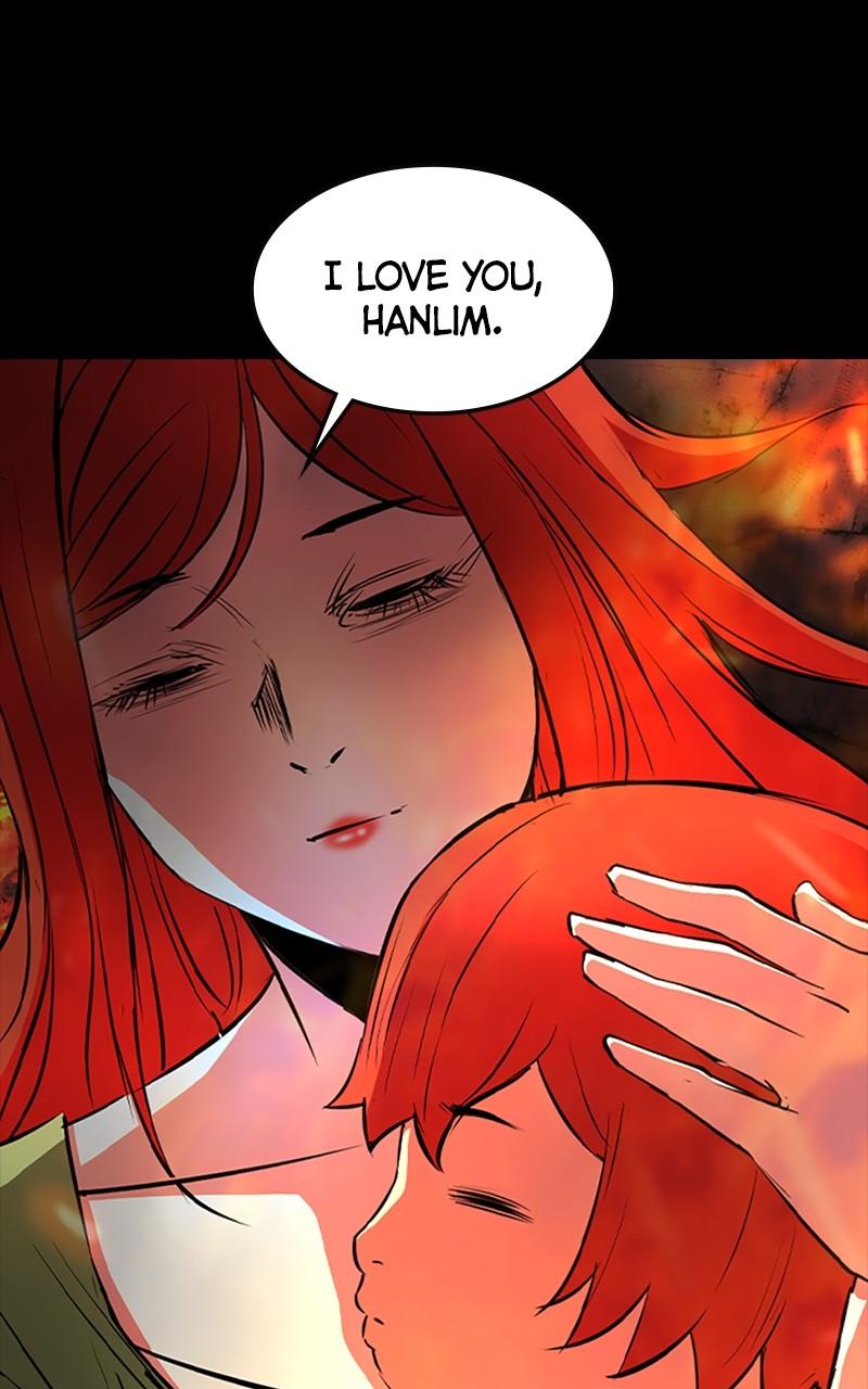 Hanlim Gym Chap 133 - Next Chap 134