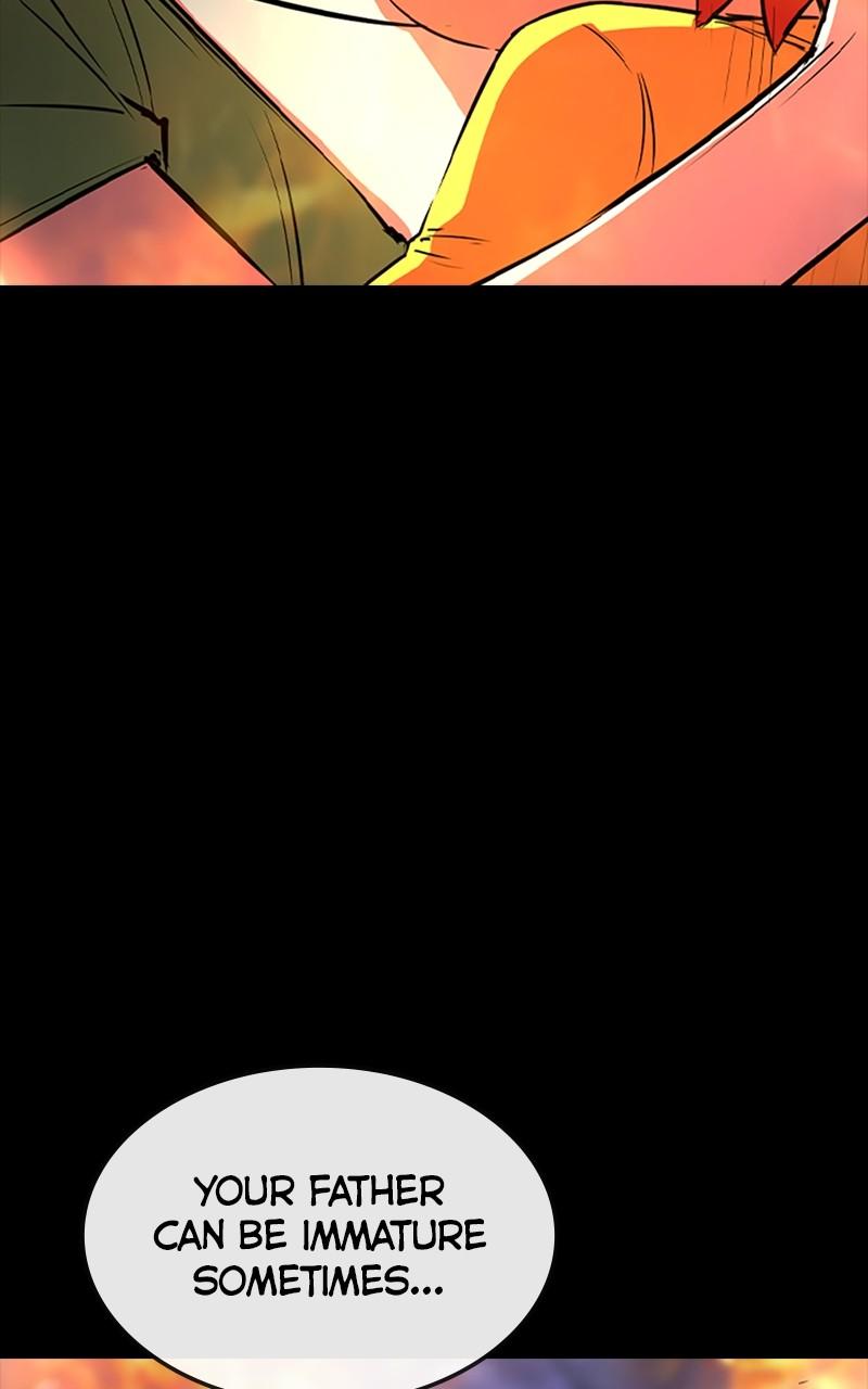 Hanlim Gym Chap 133 - Next Chap 134