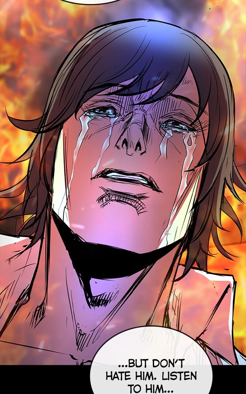 Hanlim Gym Chap 133 - Next Chap 134