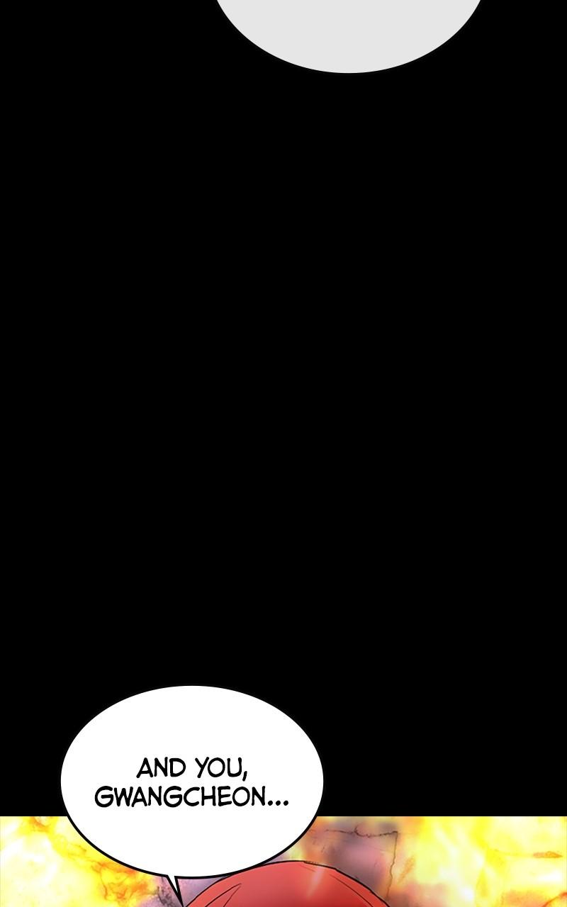 Hanlim Gym Chap 133 - Next Chap 134