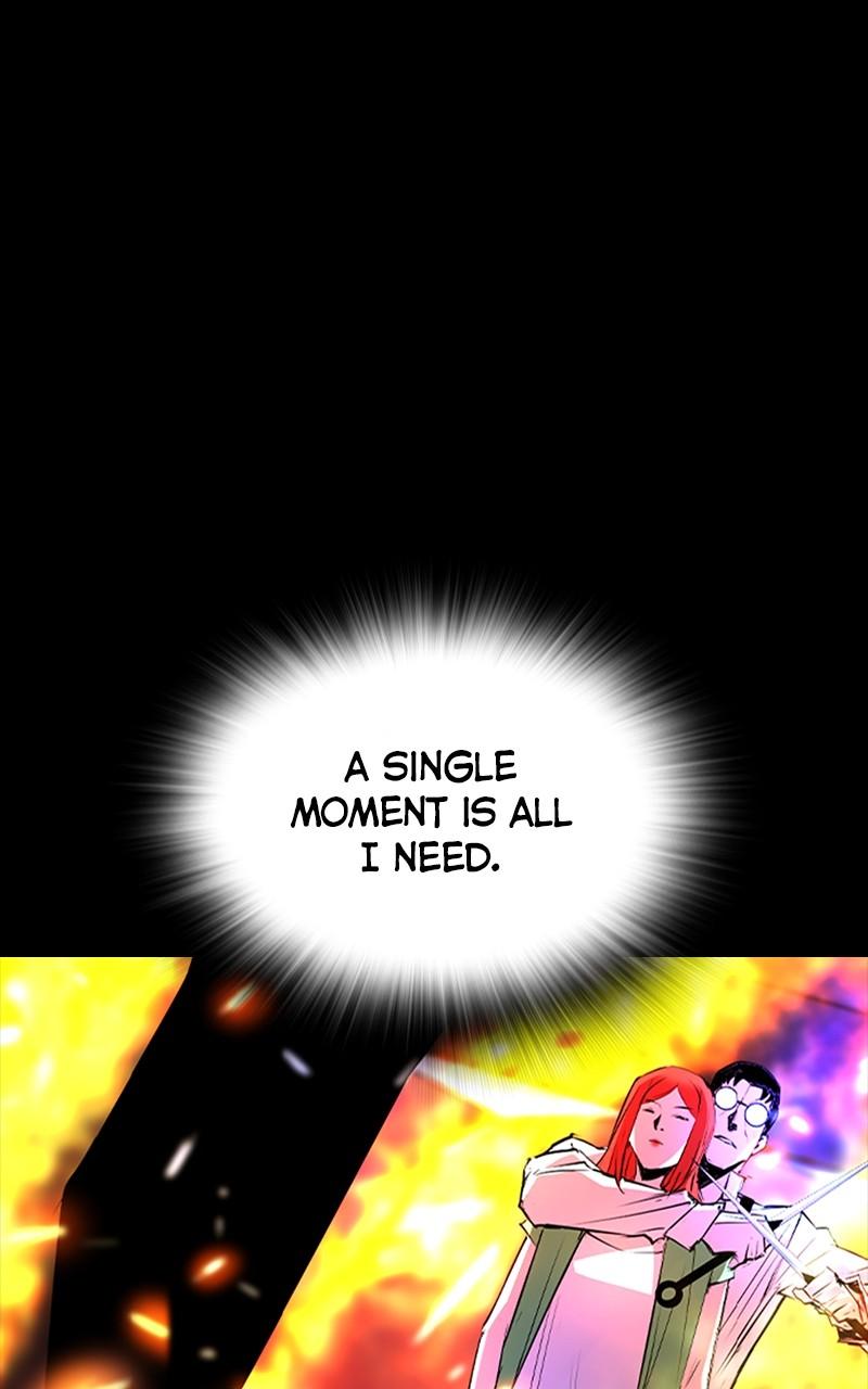 Hanlim Gym Chap 133 - Next Chap 134