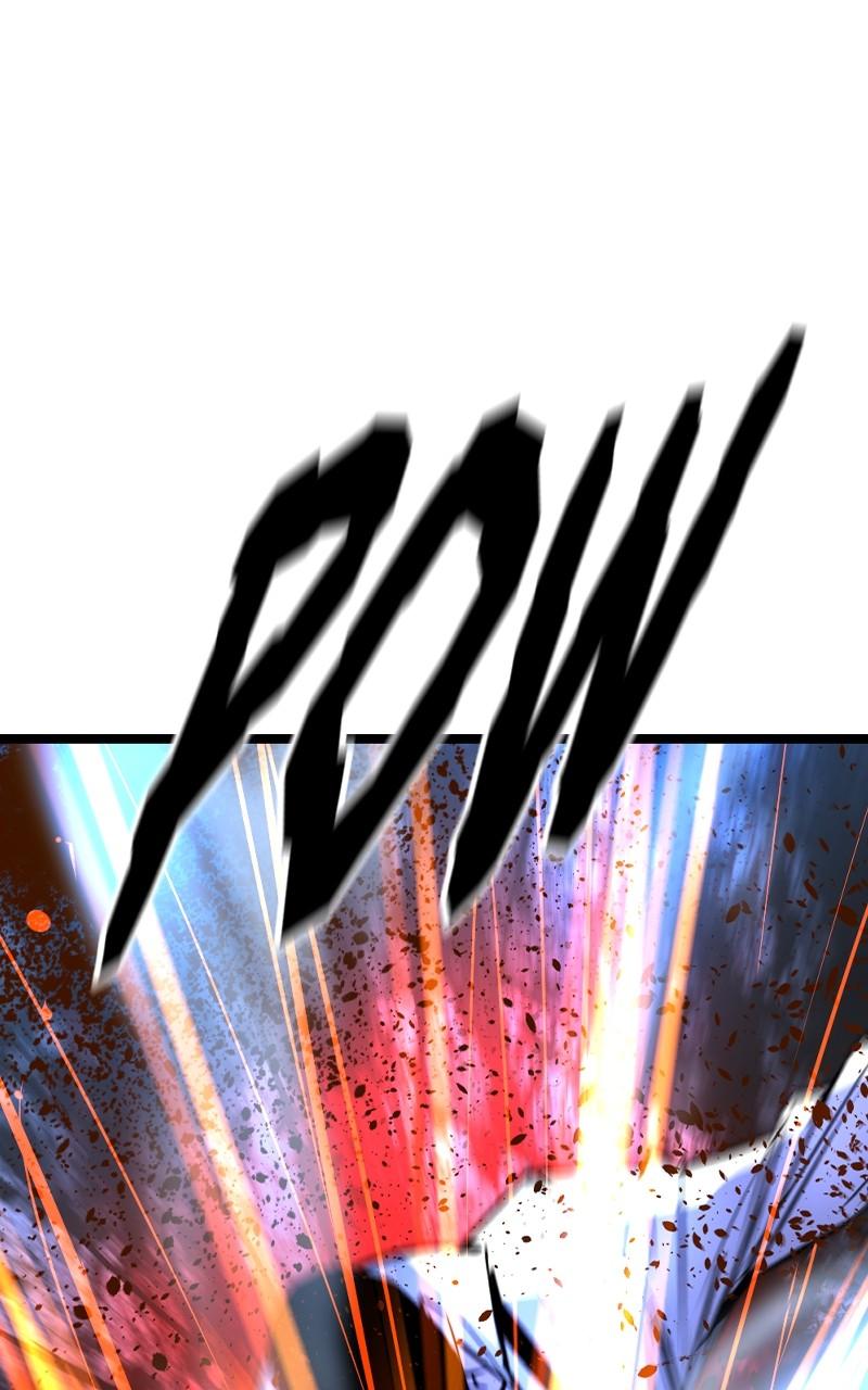 Hanlim Gym Chap 133 - Next Chap 134