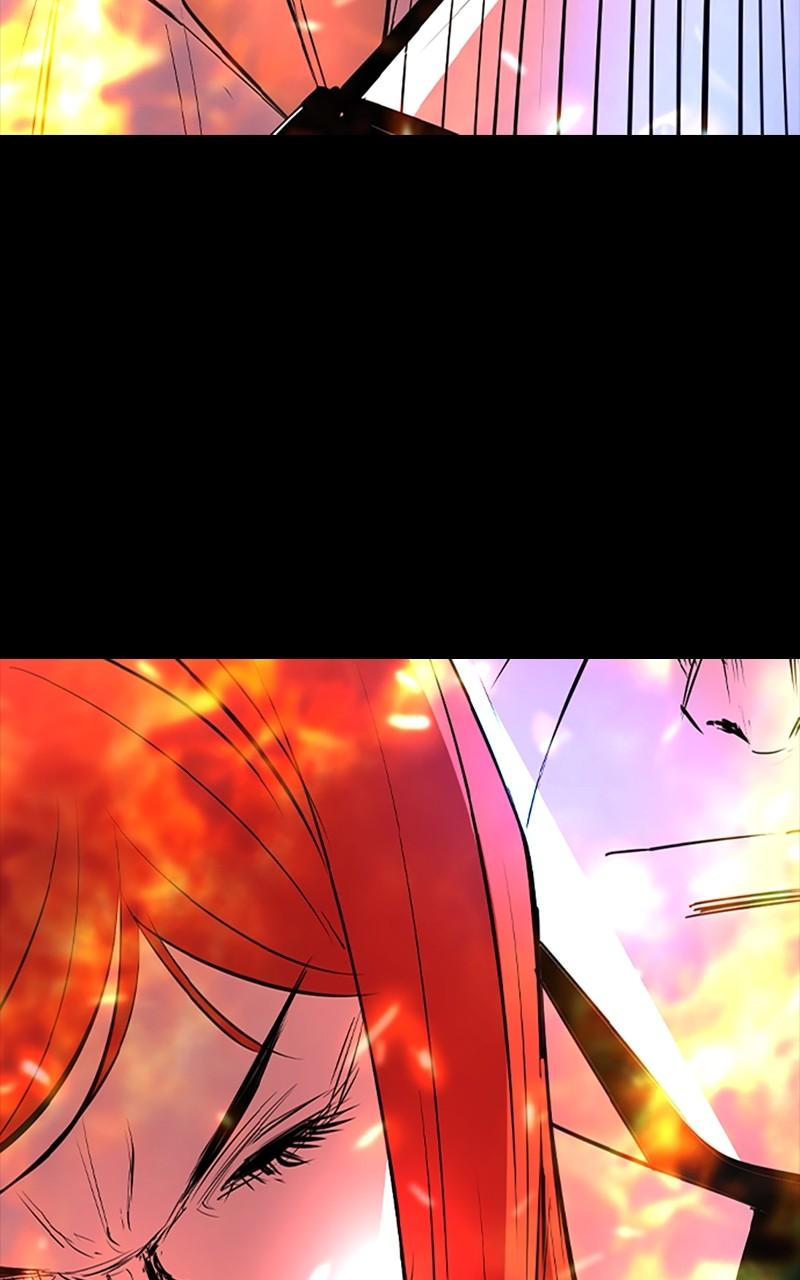 Hanlim Gym Chap 133 - Next Chap 134