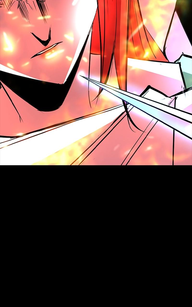 Hanlim Gym Chap 133 - Next Chap 134