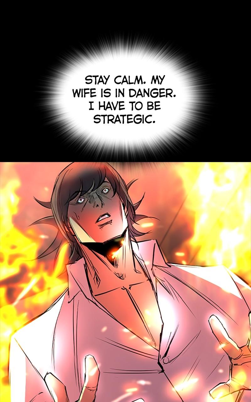 Hanlim Gym Chap 133 - Next Chap 134