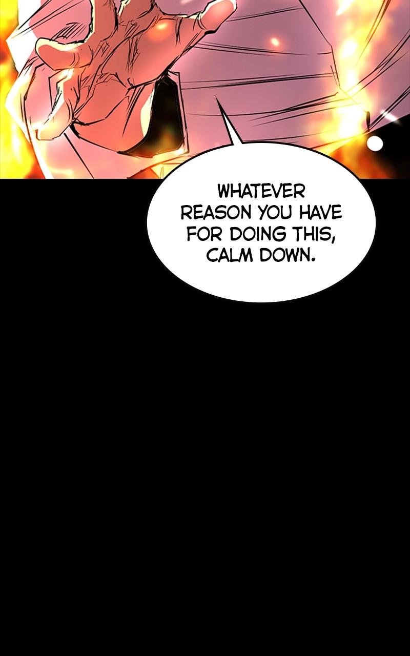 Hanlim Gym Chap 133 - Next Chap 134