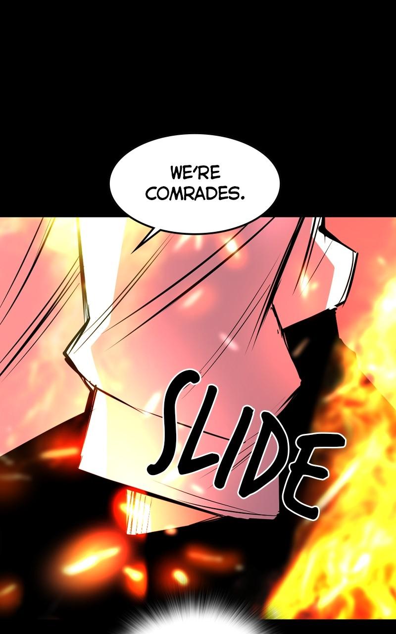 Hanlim Gym Chap 133 - Next Chap 134