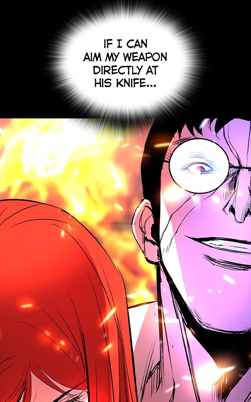 Hanlim Gym Chap 133 - Next Chap 134