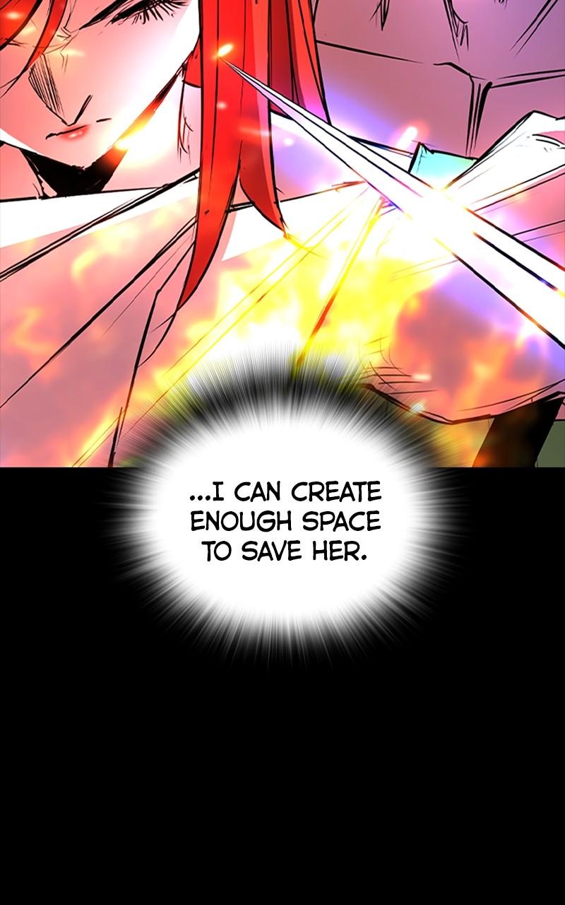 Hanlim Gym Chap 133 - Next Chap 134