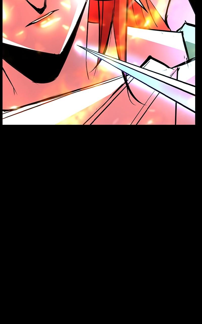 Hanlim Gym Chap 133 - Next Chap 134