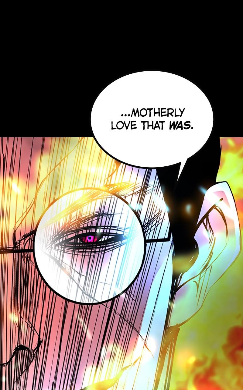 Hanlim Gym Chap 133 - Next Chap 134