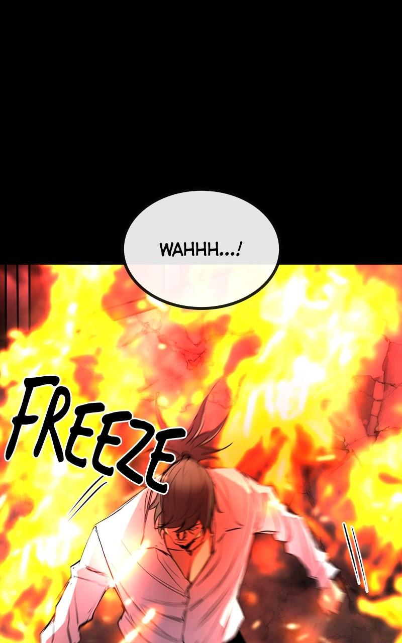 Hanlim Gym Chap 133 - Next Chap 134