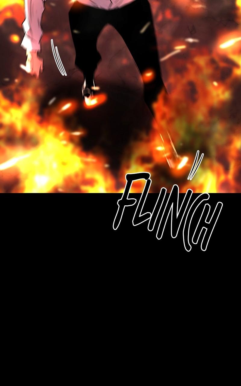 Hanlim Gym Chap 133 - Next Chap 134