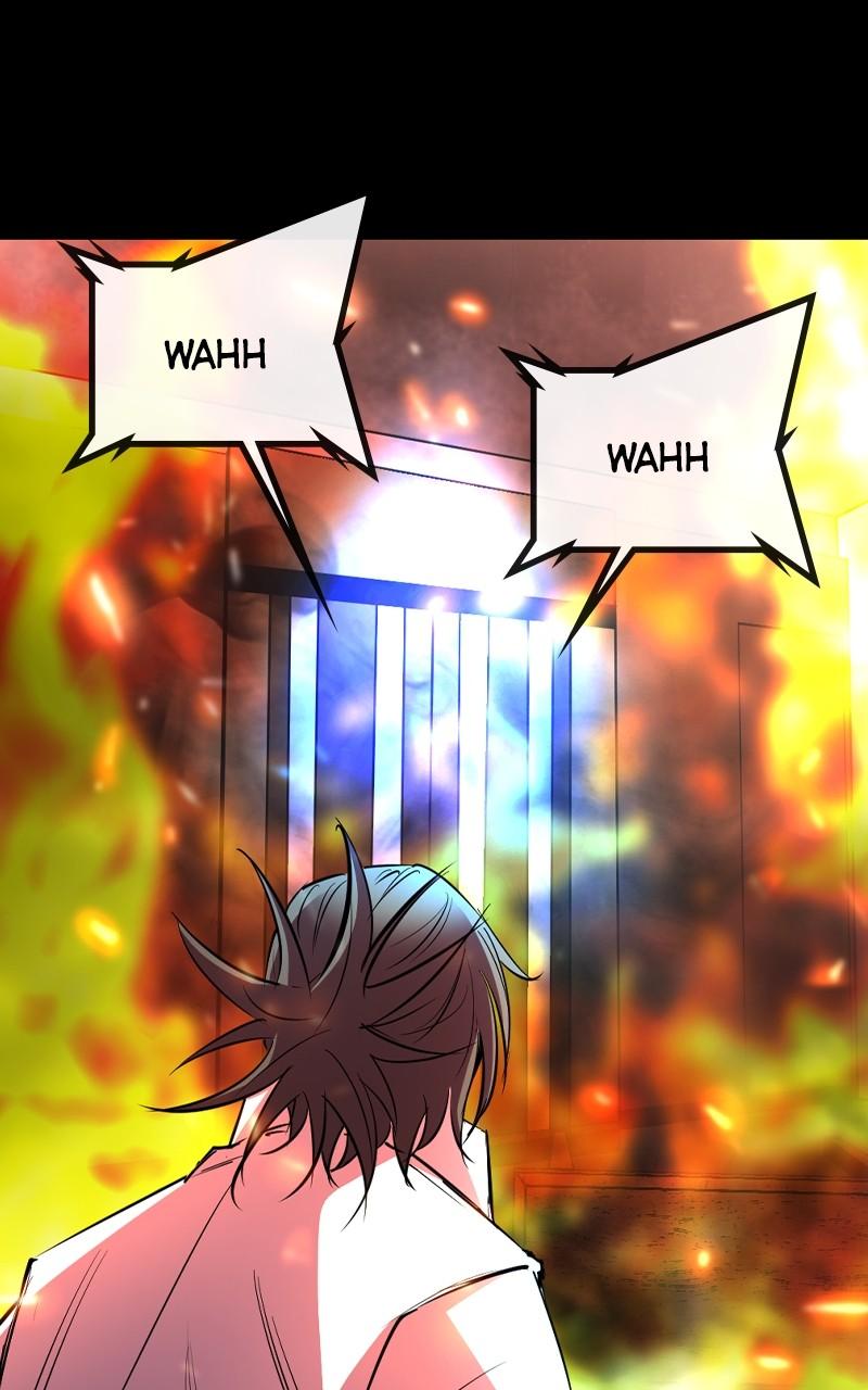 Hanlim Gym Chap 133 - Next Chap 134