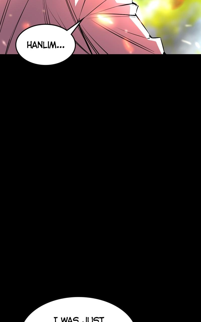 Hanlim Gym Chap 133 - Next Chap 134