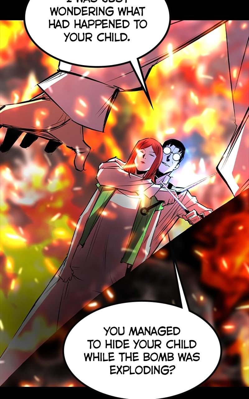 Hanlim Gym Chap 133 - Next Chap 134