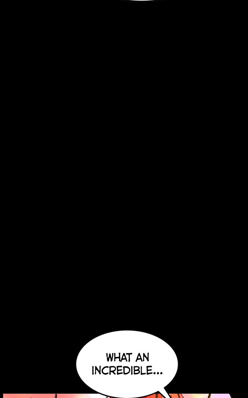 Hanlim Gym Chap 133 - Next Chap 134