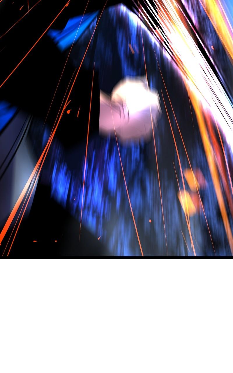 Hanlim Gym Chap 133 - Next Chap 134