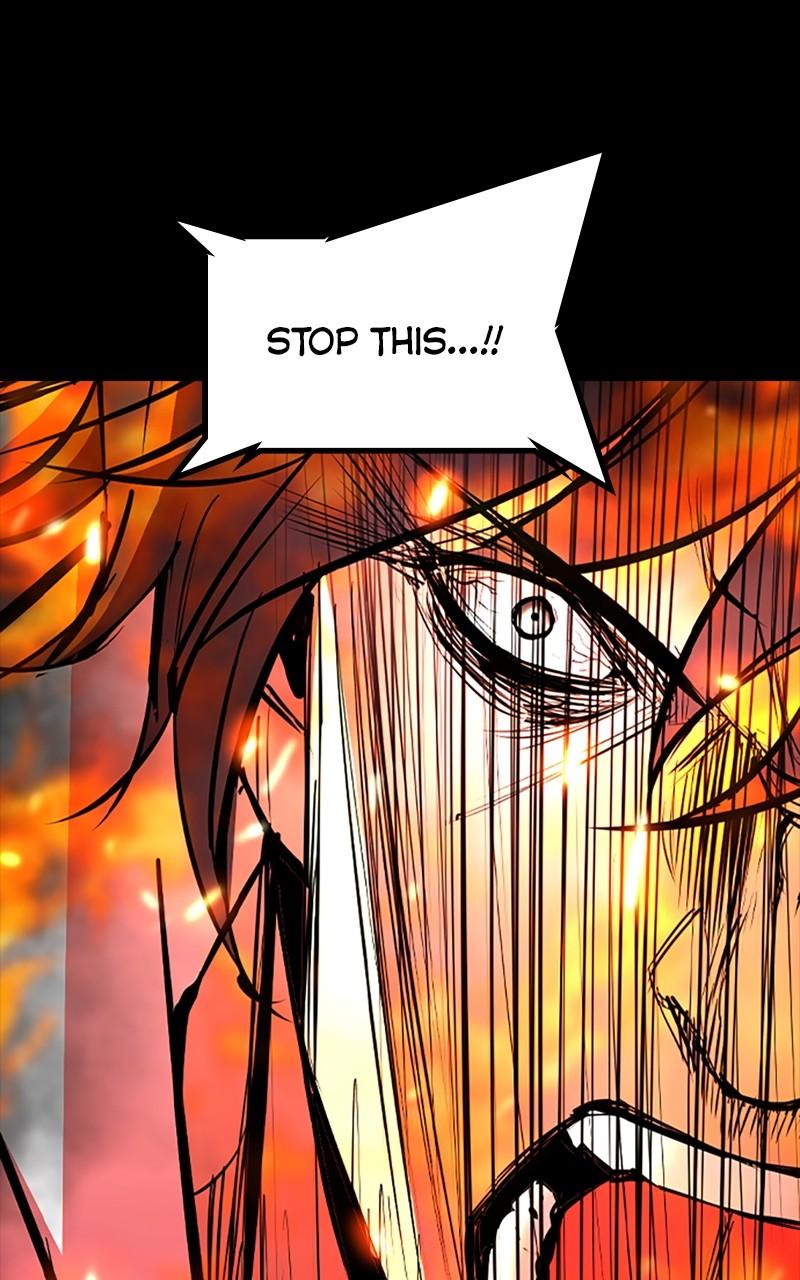 Hanlim Gym Chap 133 - Next Chap 134