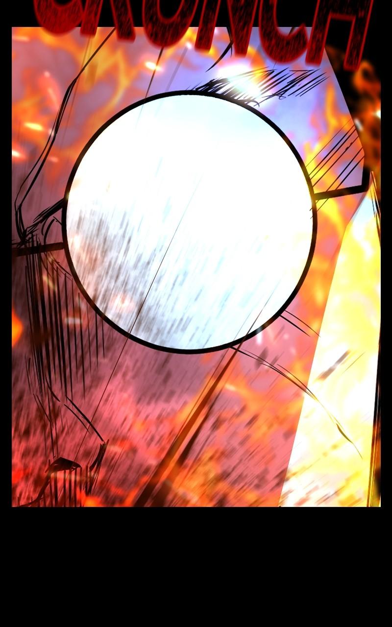 Hanlim Gym Chap 133 - Next Chap 134