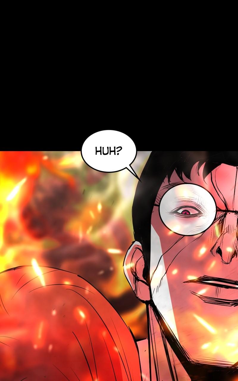 Hanlim Gym Chap 133 - Next Chap 134