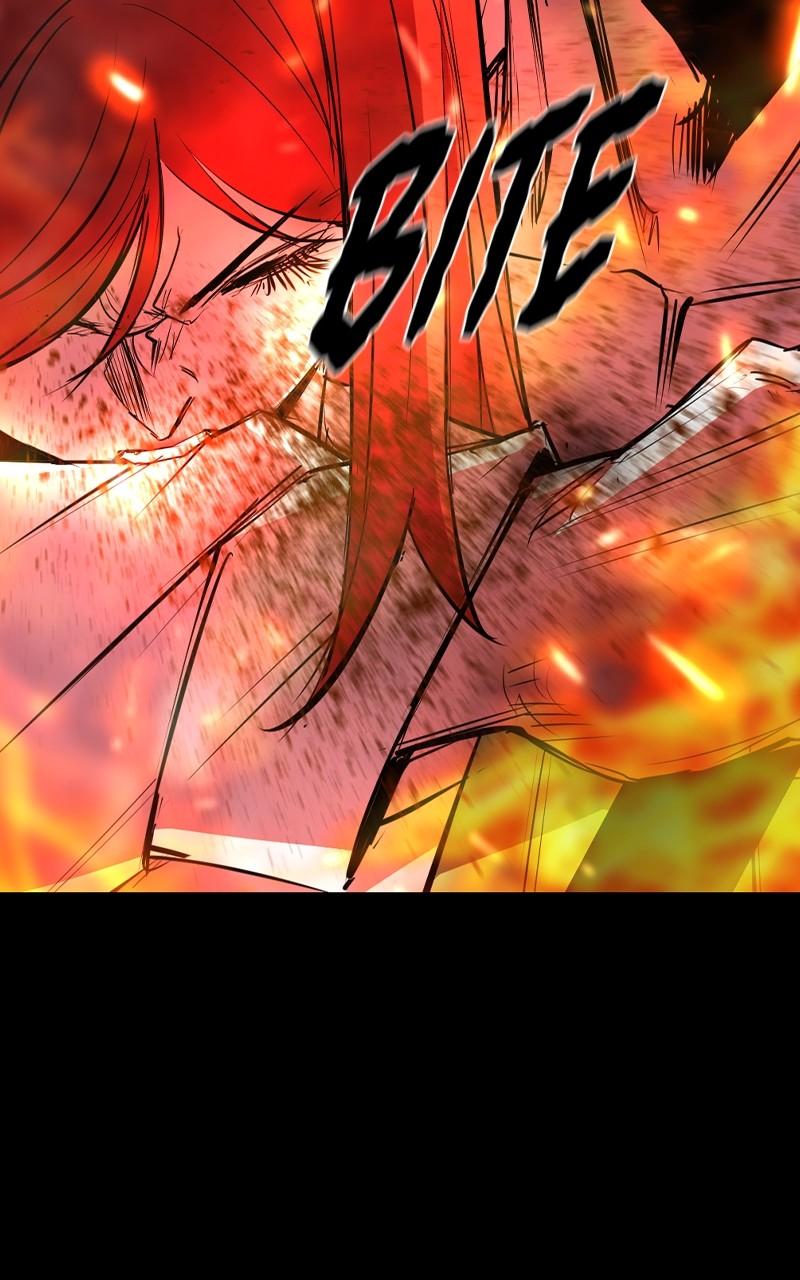 Hanlim Gym Chap 133 - Next Chap 134