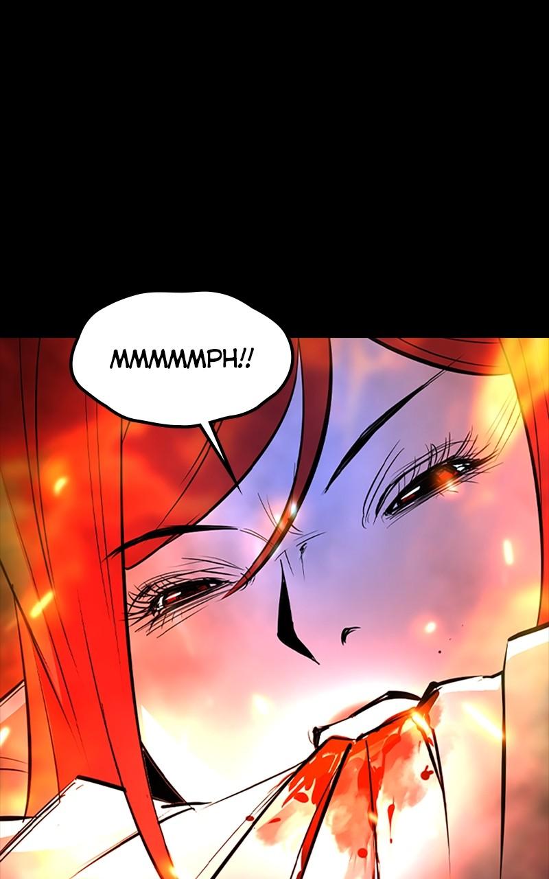 Hanlim Gym Chap 133 - Next Chap 134