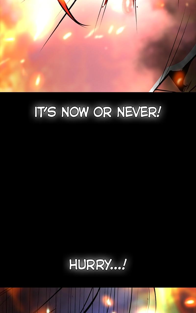 Hanlim Gym Chap 133 - Next Chap 134