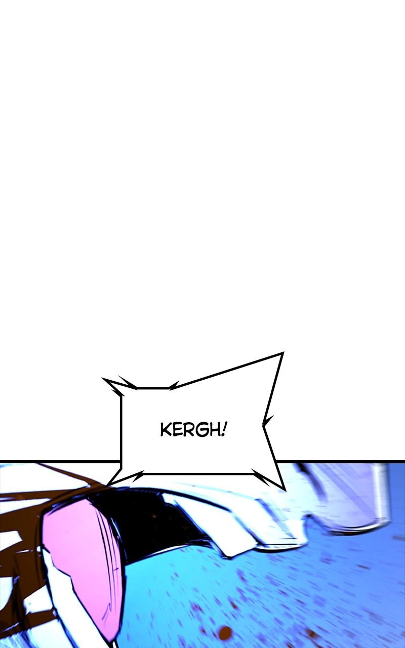 Hanlim Gym Chap 133 - Next Chap 134