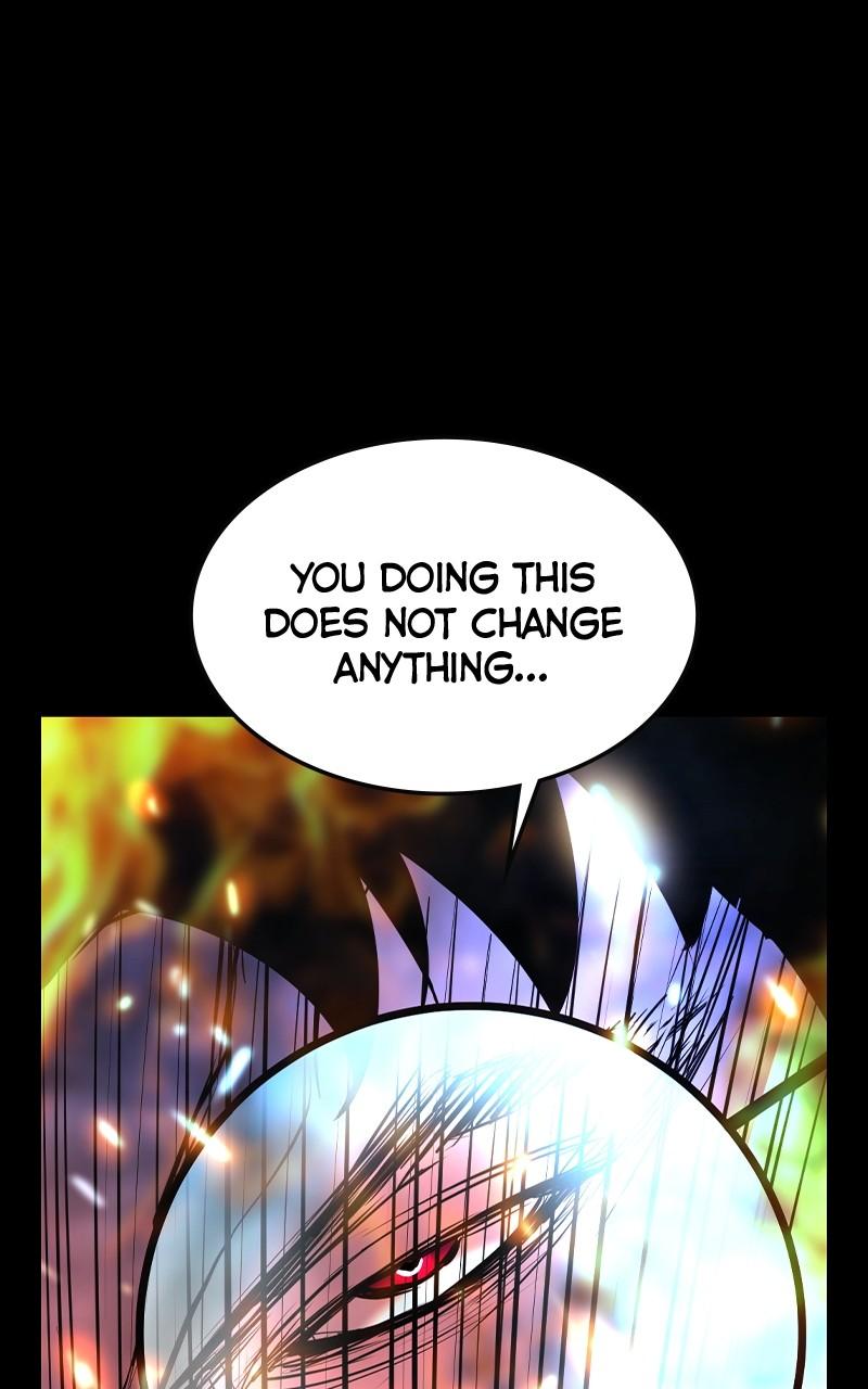 Hanlim Gym Chap 133 - Next Chap 134