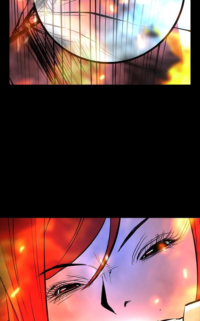 Hanlim Gym Chap 133 - Next Chap 134