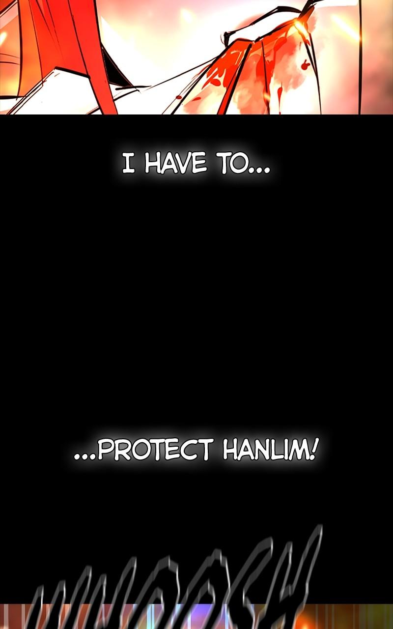 Hanlim Gym Chap 133 - Next Chap 134