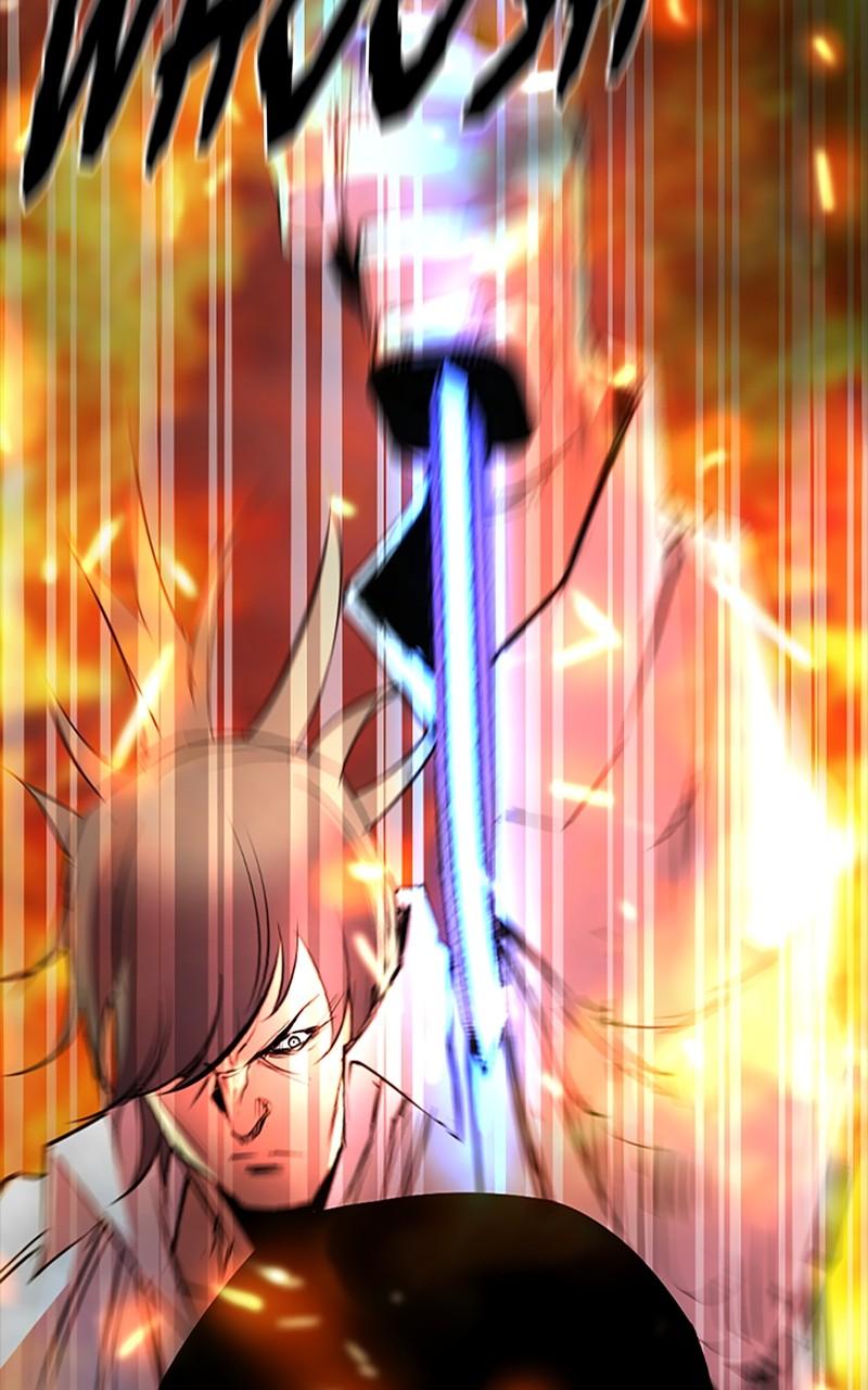 Hanlim Gym Chap 133 - Next Chap 134