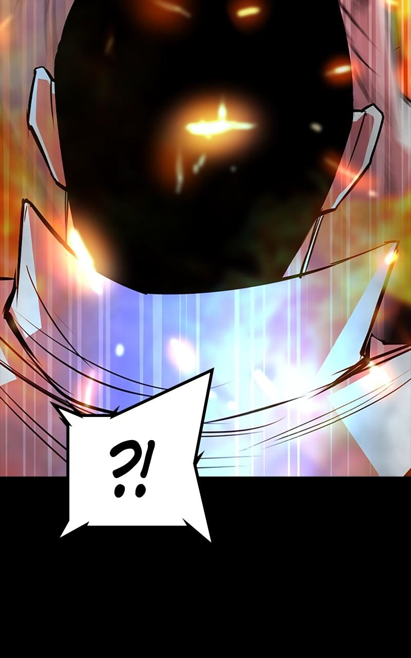 Hanlim Gym Chap 133 - Next Chap 134