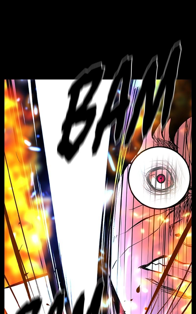 Hanlim Gym Chap 133 - Next Chap 134