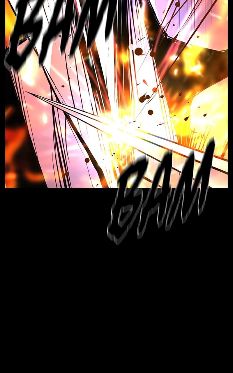 Hanlim Gym Chap 133 - Next Chap 134