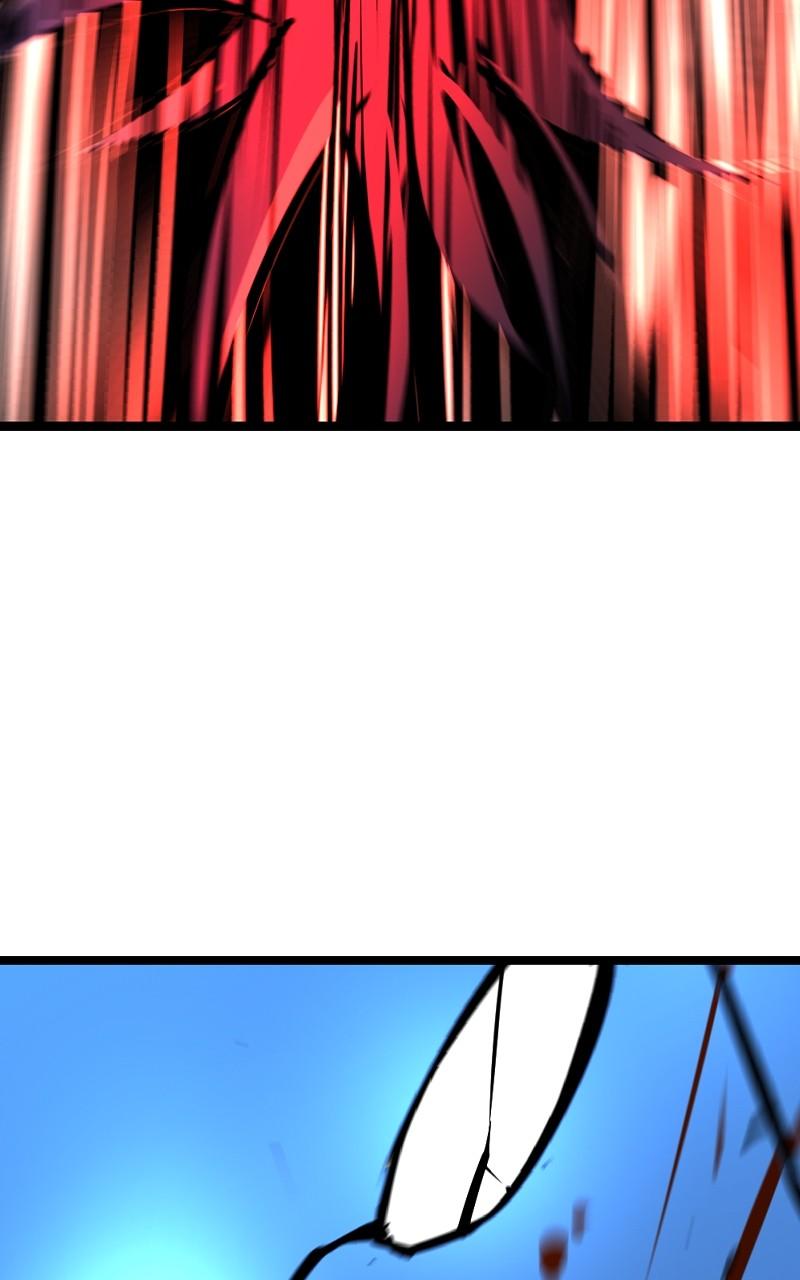 Hanlim Gym Chap 133 - Next Chap 134