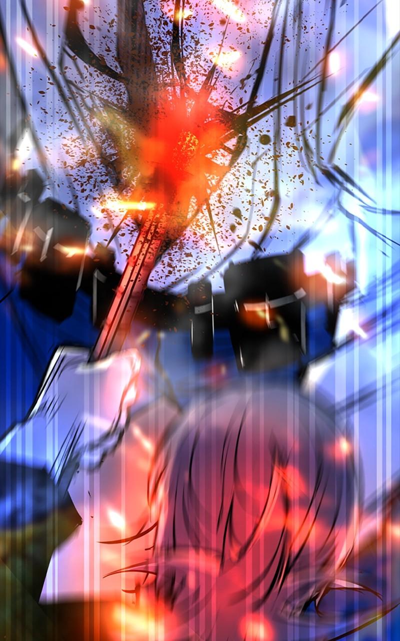 Hanlim Gym Chap 133 - Next Chap 134