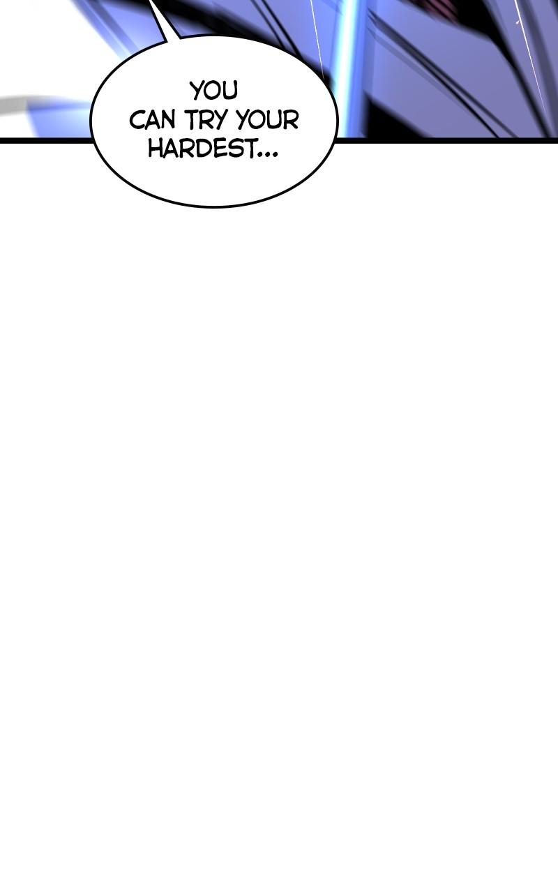 Hanlim Gym Chap 133 - Next Chap 134