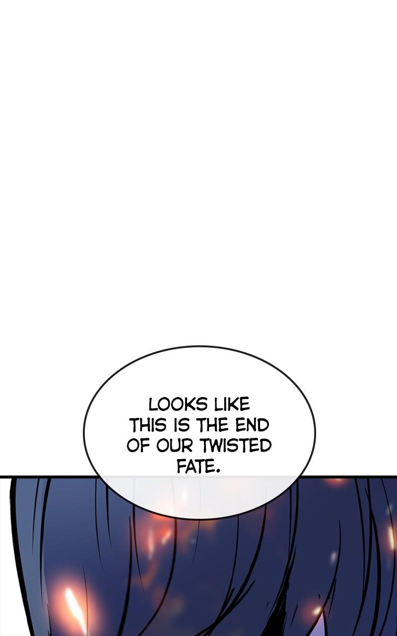 Hanlim Gym Chap 133 - Next Chap 134