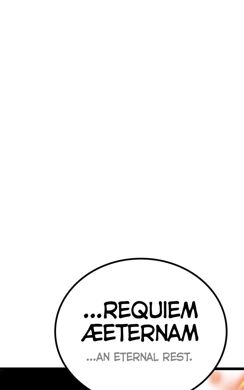 Hanlim Gym Chap 133 - Next Chap 134