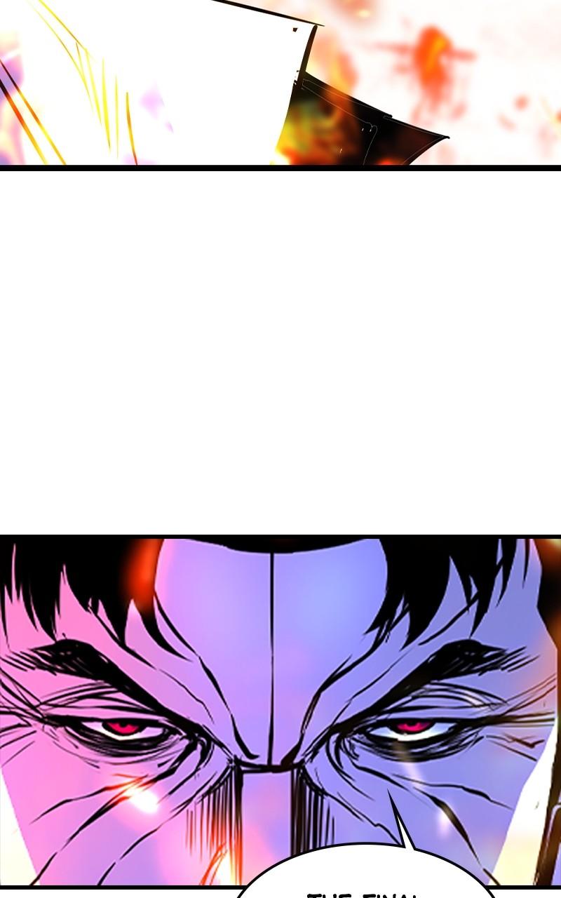 Hanlim Gym Chap 133 - Next Chap 134