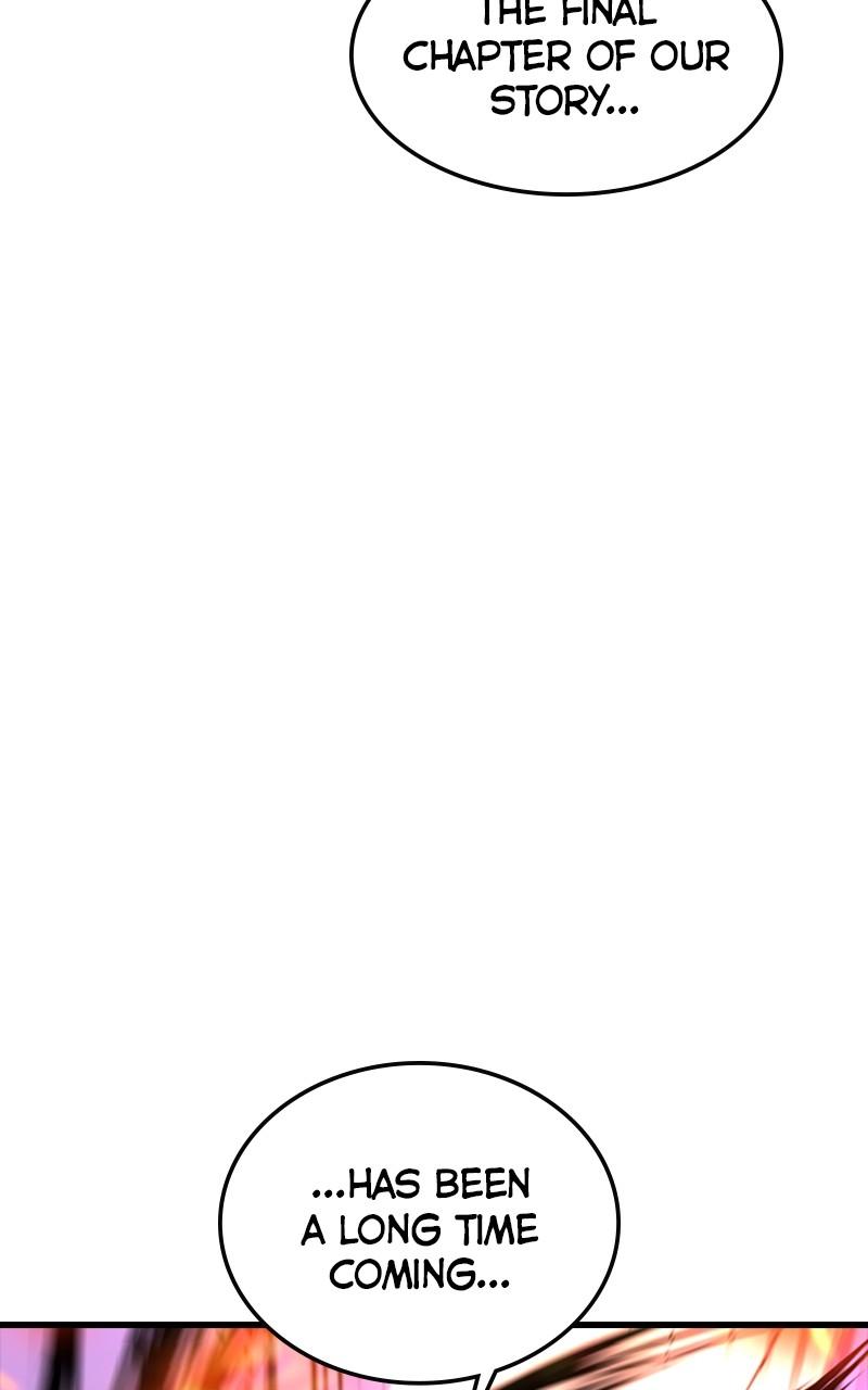 Hanlim Gym Chap 133 - Next Chap 134