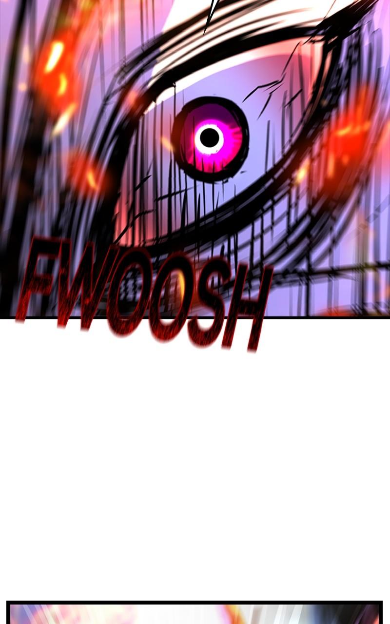 Hanlim Gym Chap 133 - Next Chap 134